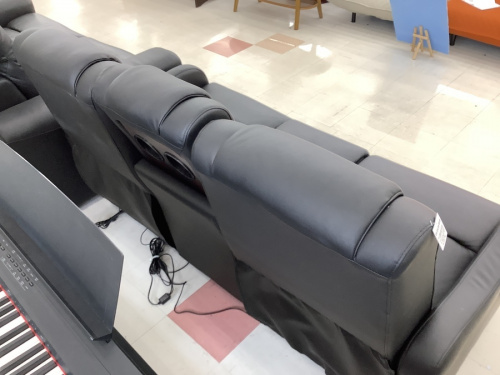 ダークブラウンの千葉 買取