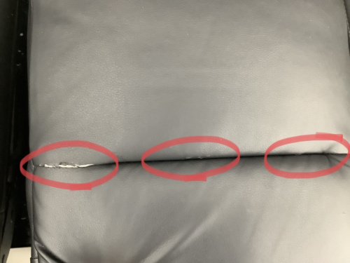 21年04月14日:画像6