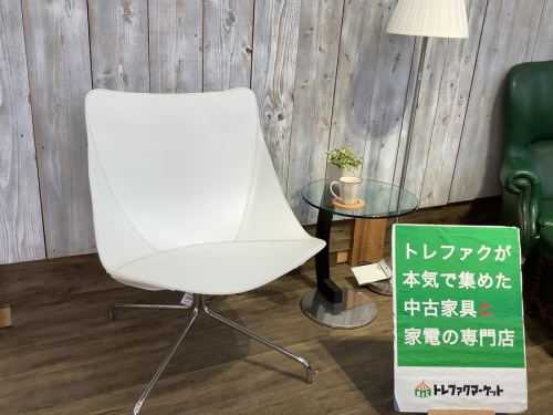 千葉 中古 家具の中古家具 千葉