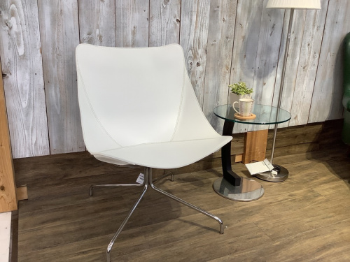 中古家具 千葉のFRAG チェア