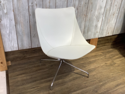 FRAG チェアのいす 中古