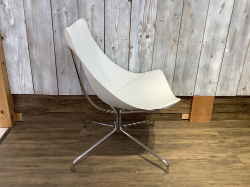 いす 中古のラウンジチェア 中古 千葉