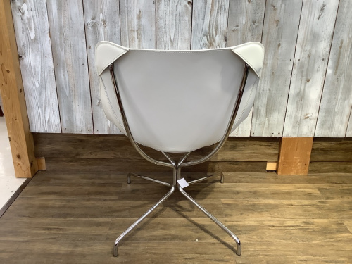 ラウンジチェア 中古 千葉