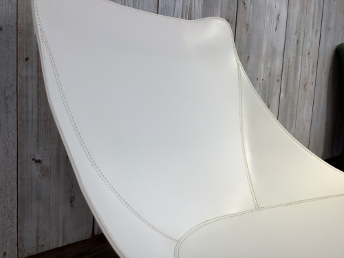 21年04月15日:画像6