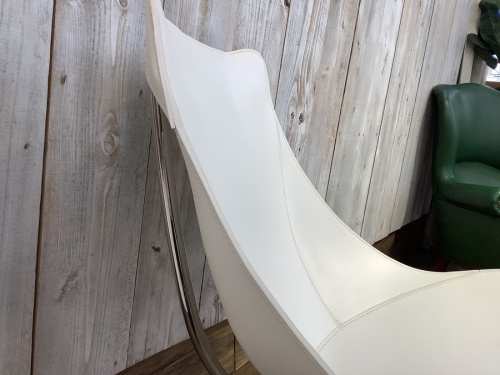 21年04月15日:画像7