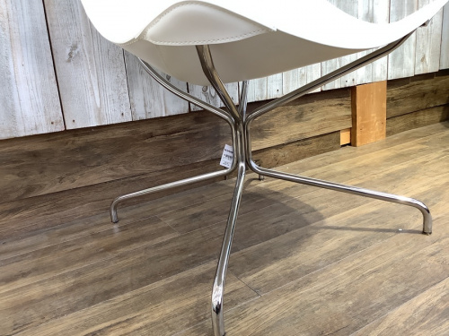 21年04月15日:画像8