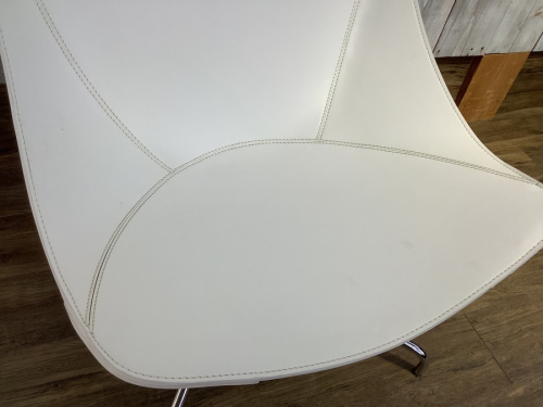 21年04月15日:画像9