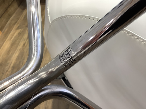 21年04月15日:画像10