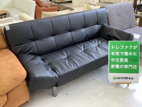 千葉　中古　家具の中古家具