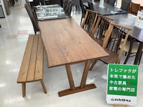 千葉 中古 家具の中古家具 千葉