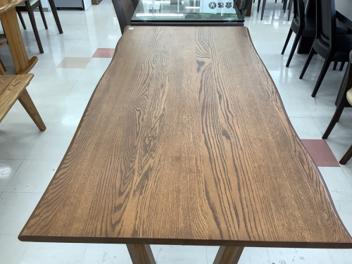 ダイニングセット 中古のテーブル 中古 千葉