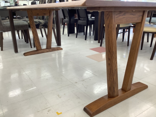 テーブル 中古 千葉