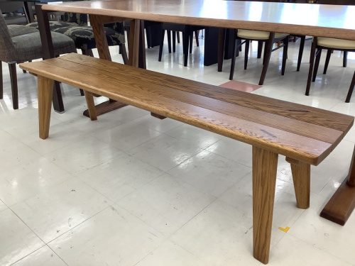 21年04月19日:画像6