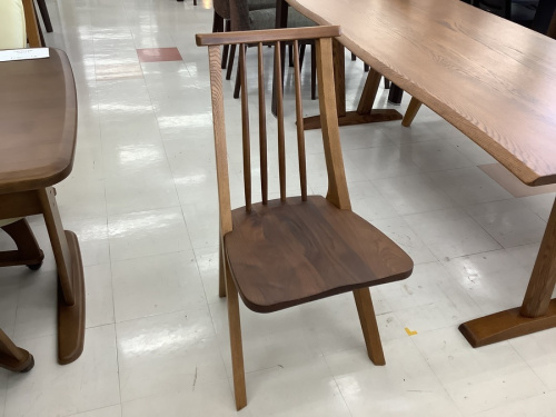 21年04月19日:画像7