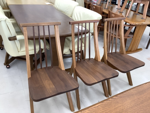 21年04月19日:画像8