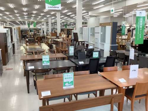 21年04月19日:画像9