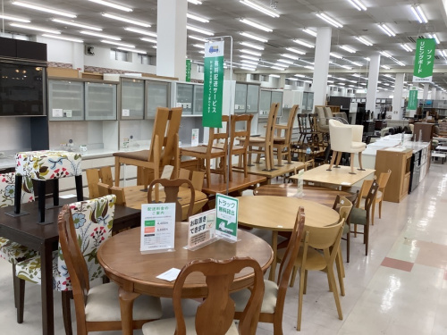 21年04月19日:画像10