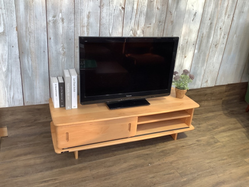 中古家具 千葉のWeDoスタイル テレビボード 中古
