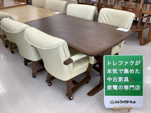 千葉 中古 家具の中古家具