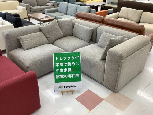 千葉　中古　家具の中古家具
