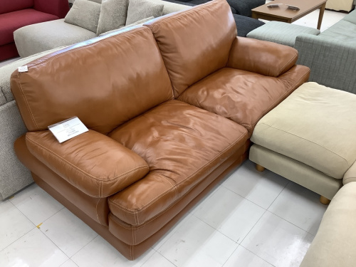 中古家具の中古　ソファ