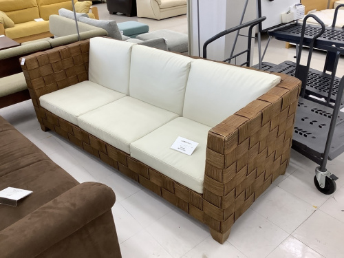 中古　ソファのソファ