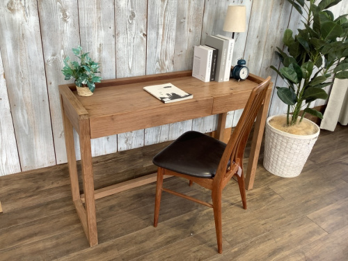 千葉　中古　家具　のギギLiving　中古
