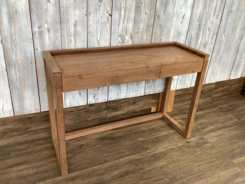ギギLiving　中古のデスク　中古