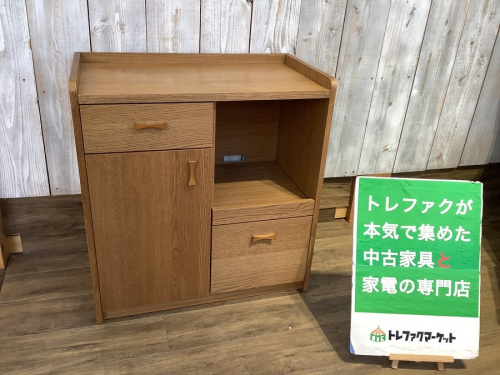 中古家具　千葉の千葉　中古　家具　
