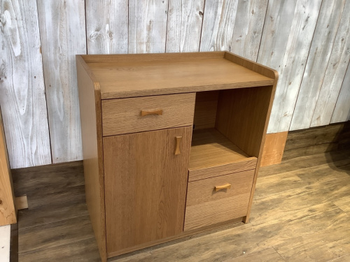 千葉　中古　家具　のunico　家具　中古