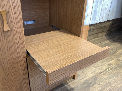 ウニコ　家具　中古