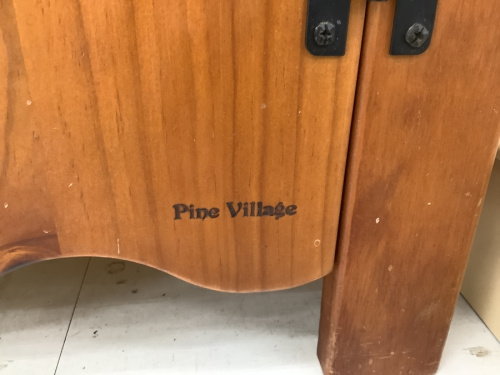 21年04月23日:画像6