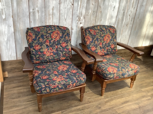 中古ソファ　千葉のソファ　中古
