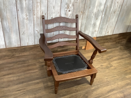 コスガ　ソファ　中古