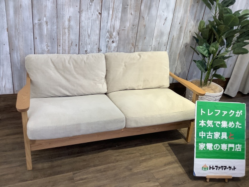 中古家具 千葉の千葉 中古 家具