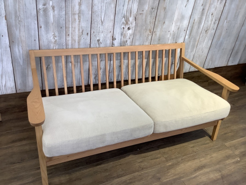 ソファ 中古