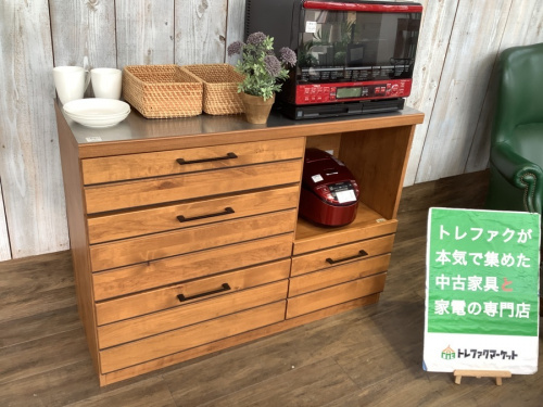 中古家具 千葉の千葉 中古 家具