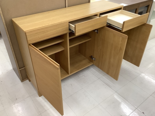 中古家具の特選家具