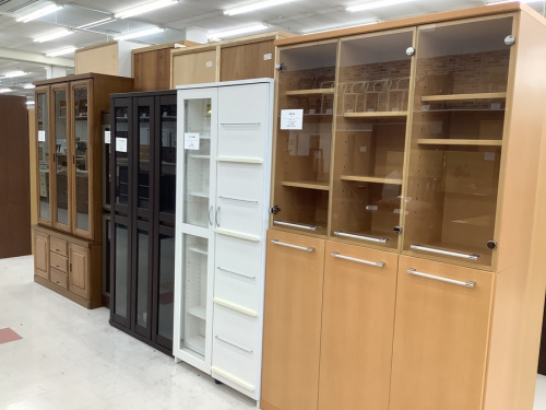 21年04月26日:画像7