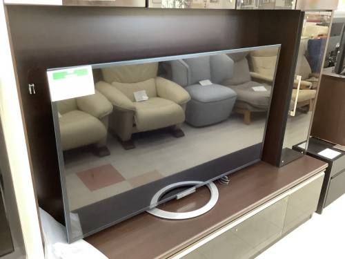 液晶テレビ 中古 千葉のテレビ 中古