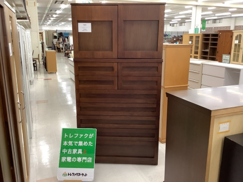 千葉　中古　家具の中古家具