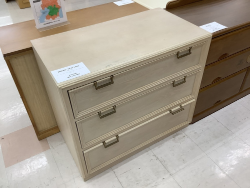 21年04月27日：画像６