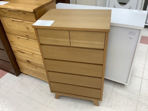 21年04月27日：画像７