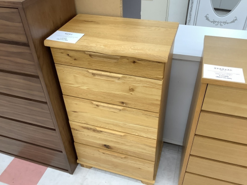 21年04月27日：画像８