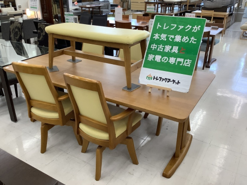 千葉 中古 家具の中古家具