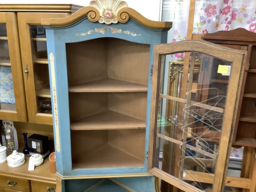 コーナータイプの千葉　買取