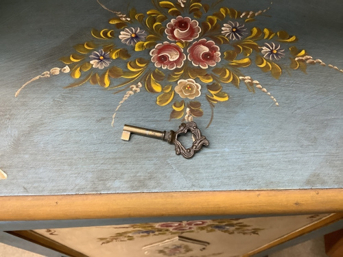 21年04月29日：画像６