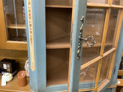 21年04月29日：画像７