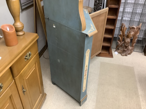 21年04月29日：画像８