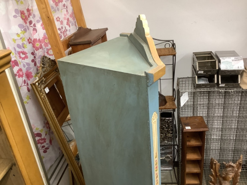 21年04月29日：画像１０